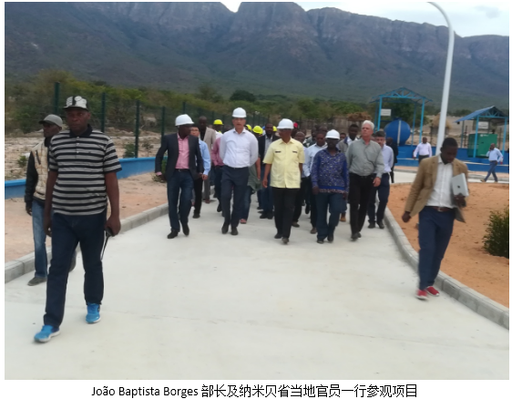 1559031735129857.png 1540425924(1).png