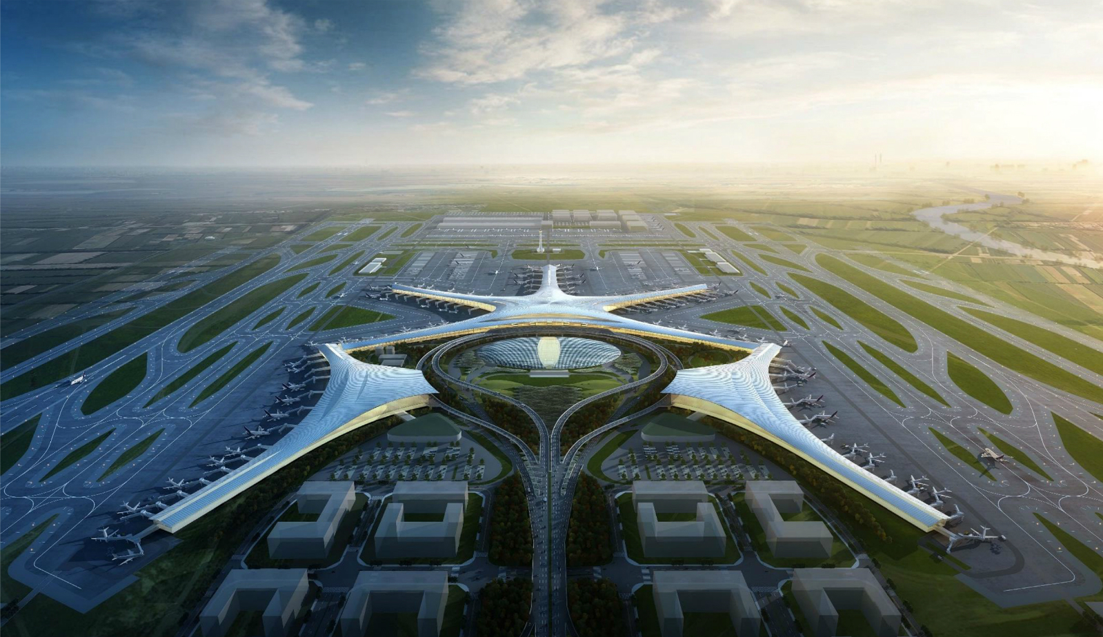 青島新機場規(guī)劃效果圖_meitu_1.jpg