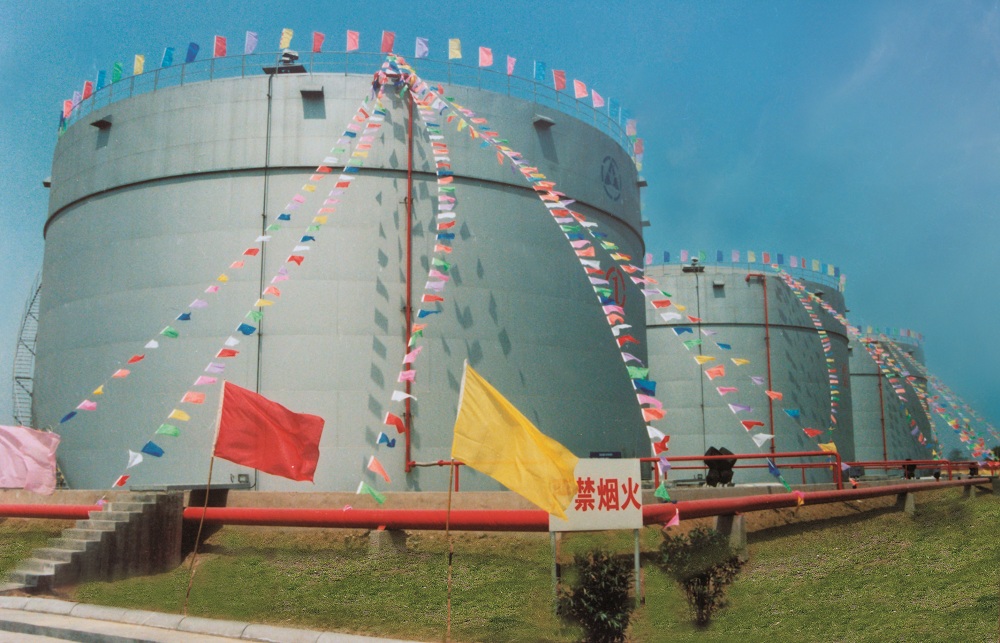 y青島流亭國際機(jī)場(chǎng)油庫1.jpg