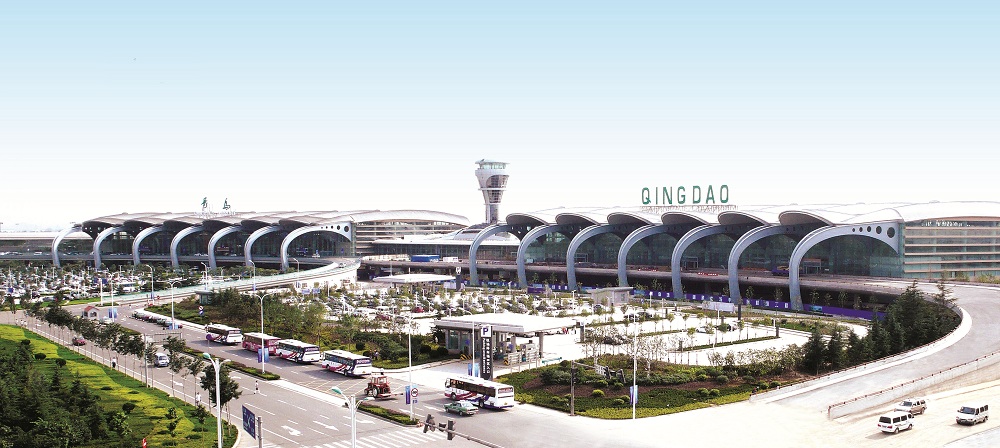 青島流亭機(jī)場(chǎng).jpg