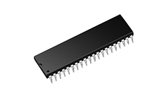 驅(qū)動(dòng)電路