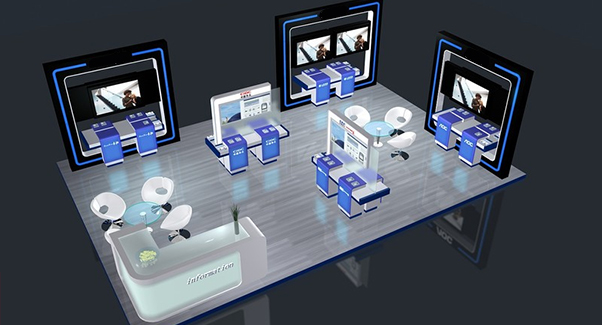 廣東華冠半導體隆重推出RS-485接口IC—HG3085E（產品簡介）